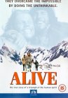 Alive [1993]