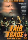 Fair Trade [1988]