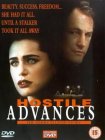 Hostile Advances - The Kerry Ellison Story [1996]