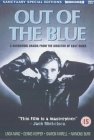 Out Of The Blue [1982]
