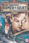 Romeo And Juliet [1996]