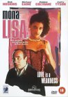 Mona Lisa [1985]