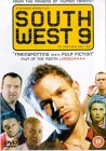 South West 9 [2001]