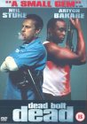 Dead Bolt Dead [1999]