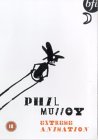 Phil Mulloy - Extreme Animation [1999]