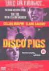 Disco Pigs [2001]