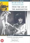 From The Life Of The Marionettes [1980]