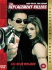Replacement Killers [1998]