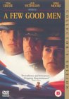A Few Good Men [1993]