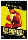 The Greatest [1977]