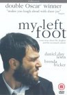 My Left Foot [1989]