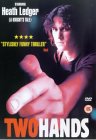 Two Hands [1999]