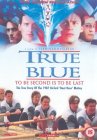 True Blue [1996]
