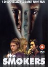 The Smokers [2000]