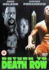 Return To Death Row [2001]