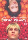 Some Voices [2000]