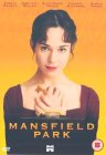 Mansfield Park [2000]