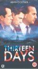 Thirteen Days [2001]