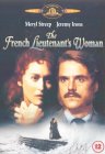 The French Lieutenant's Woman [1981]