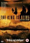 The King Is Alive [2001]