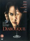 Diabolique [1996]