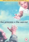 The Princess And the Warrior [2001]