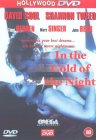 In The Cold Of Night [1990]