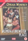 The Women Of Brewster Place [1988]