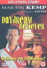 Daydream Believer [1991]