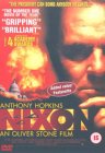 Nixon [1996]