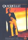 Querelle [1982]
