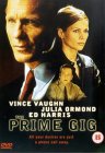 Prime Gig [2000]