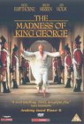 The Madness Of King George [1995]