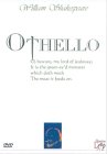 Othello [1981]