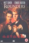 Rounders [1998]