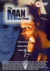 The Man Next Door [1998]