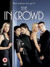The In Crowd [2000]