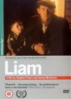 Liam [2001]