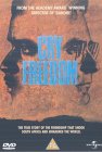 Cry Freedom [1987]