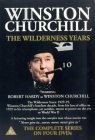 Winston Churchill - The Wilderness Years [1981]