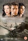 Pearl Harbor DVD (2 Disc Set) [2001]