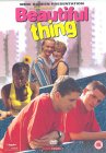 Beautiful Thing [1996]