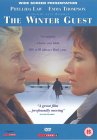 The Winter Guest [1998]
