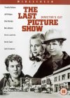 The Last Picture Show [1971]