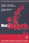 Out Of Depth [1999]