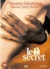 Le Secret [2001]