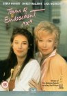 Terms Of Endearment [1983]