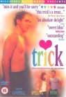 Trick [2000]