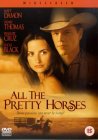 All The Pretty Horses [2001]