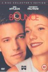Bounce [2001]